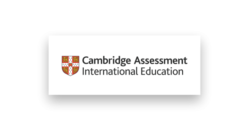 logo-camb-examinations