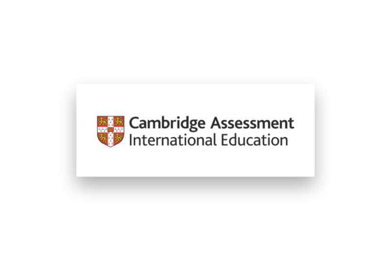 logo-camb-examinations