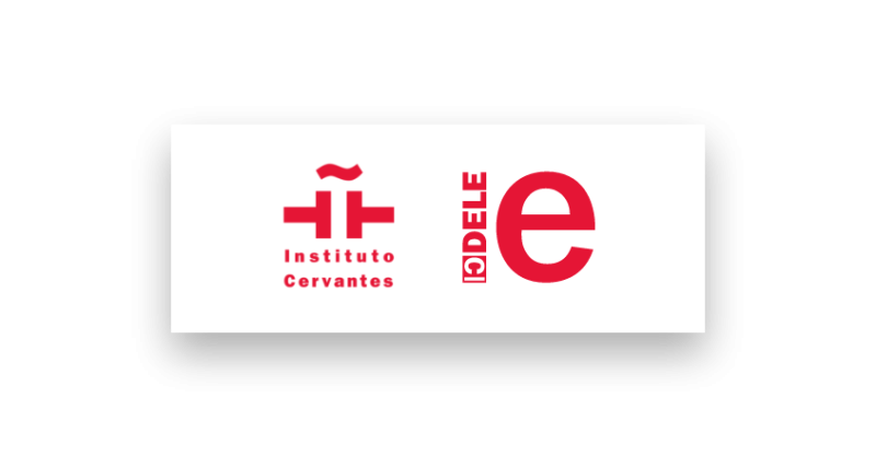 logo-dele-cervantes