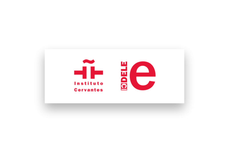 logo-dele-cervantes