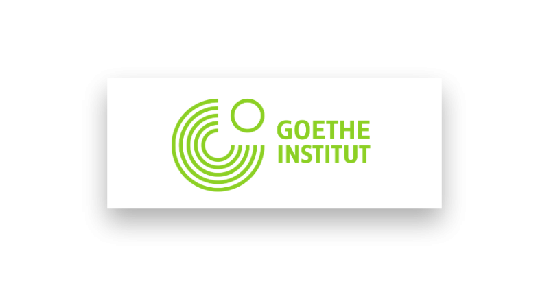 logo-goethe