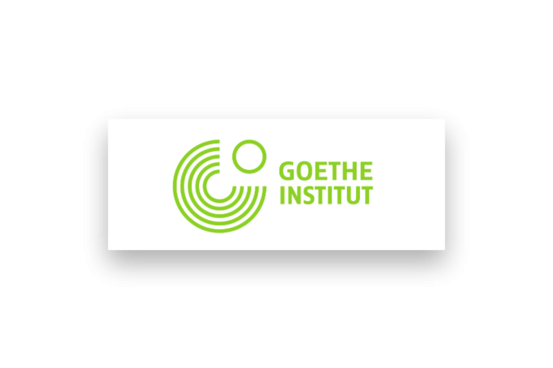 logo-goethe