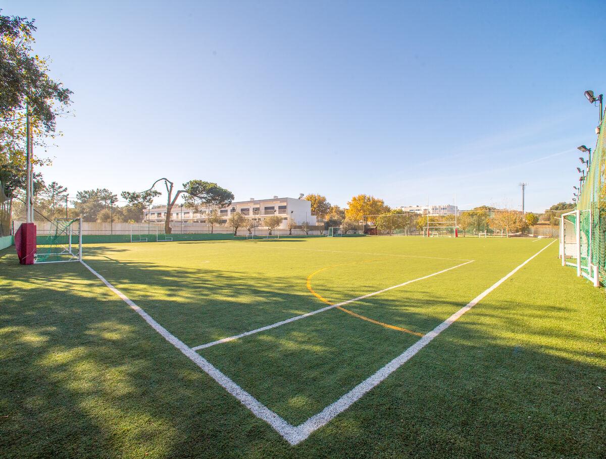 st_peters_football_field