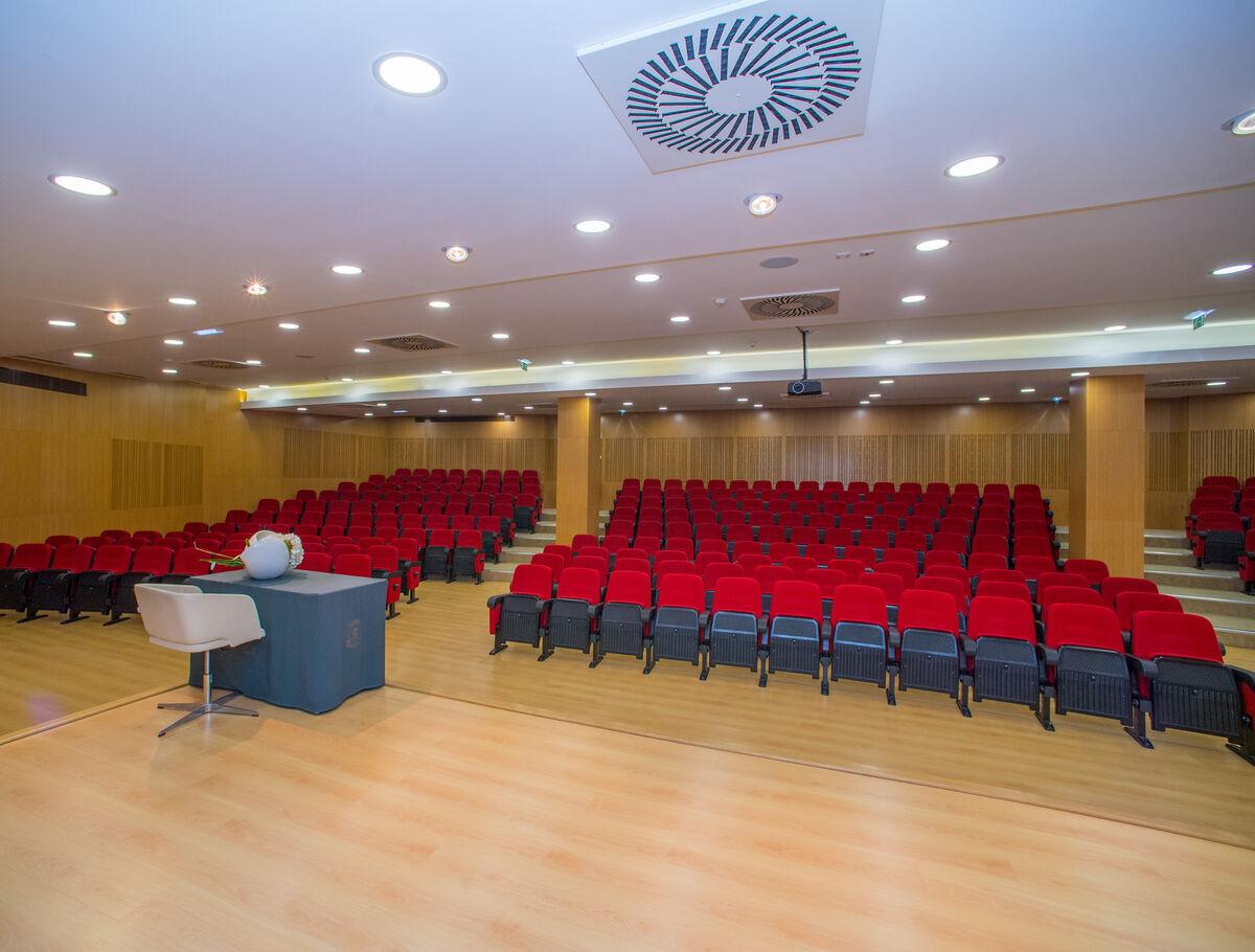 school_auditorium