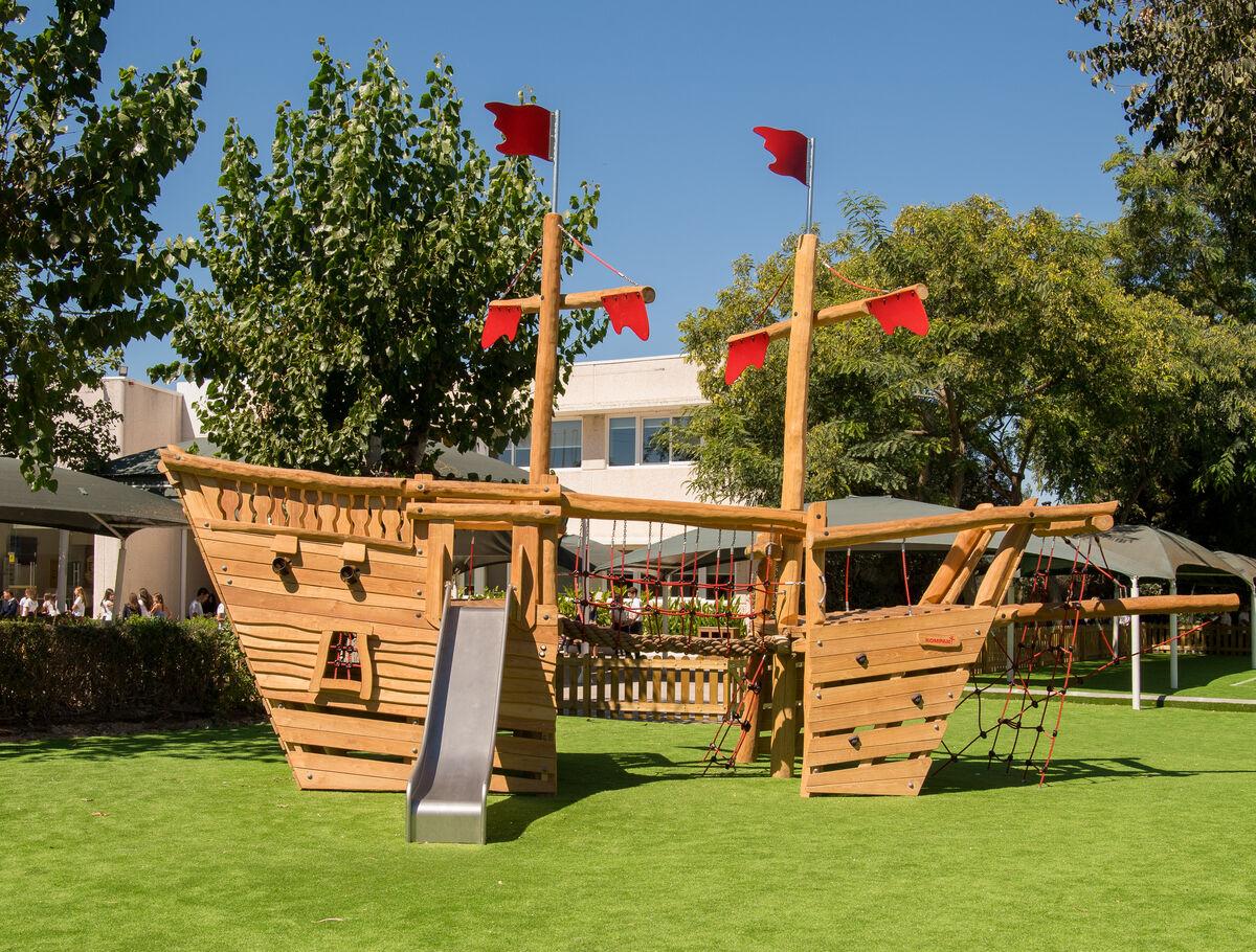 st_peters_playground