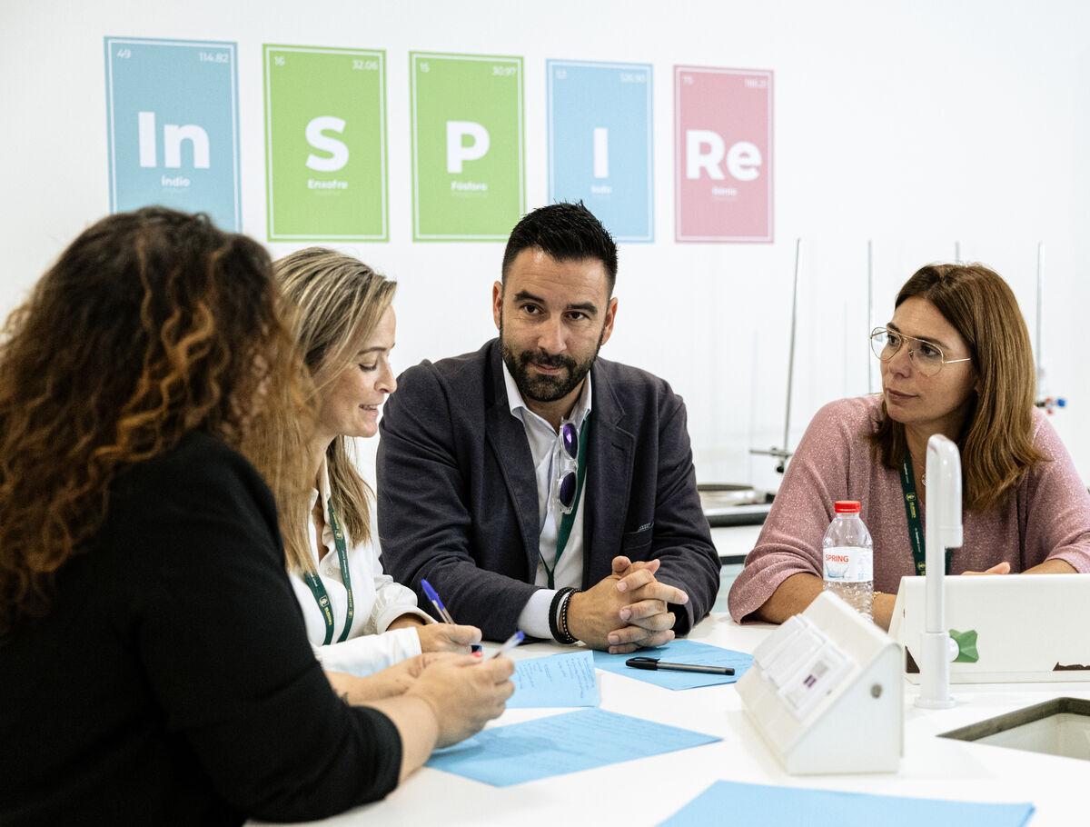 global_education_summit