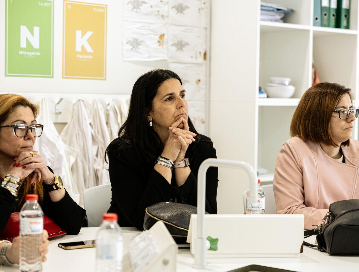 global_education_summit