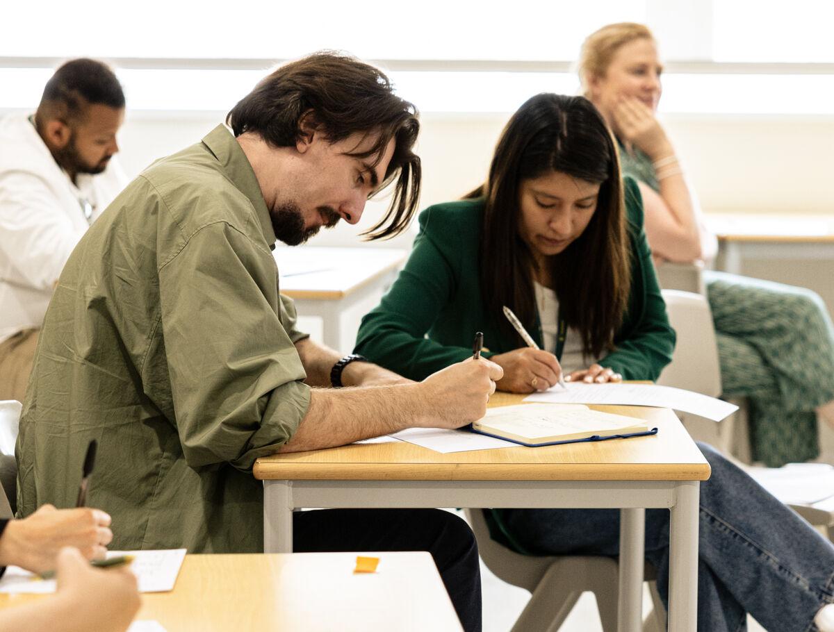 global_education_summit