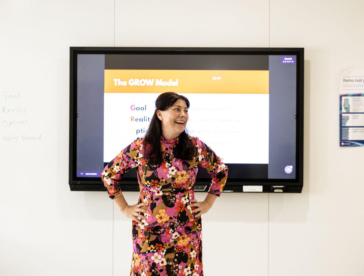 global_education_summit