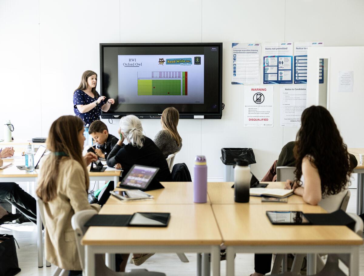 global_education_summit