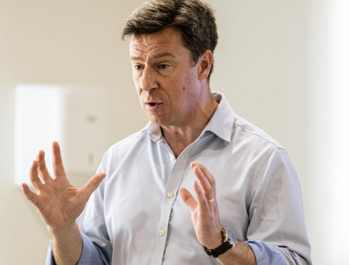 global_education_summit