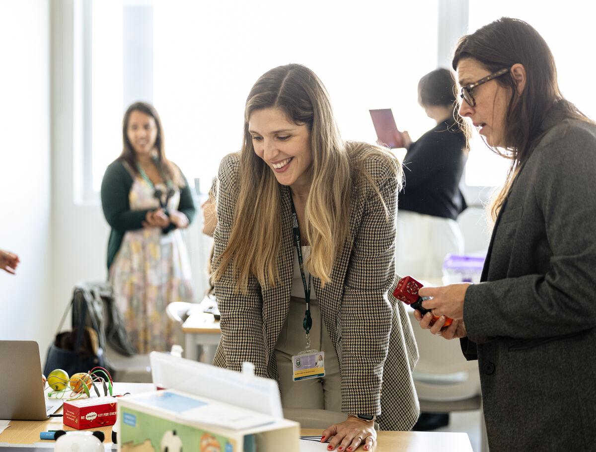 global_education_summit