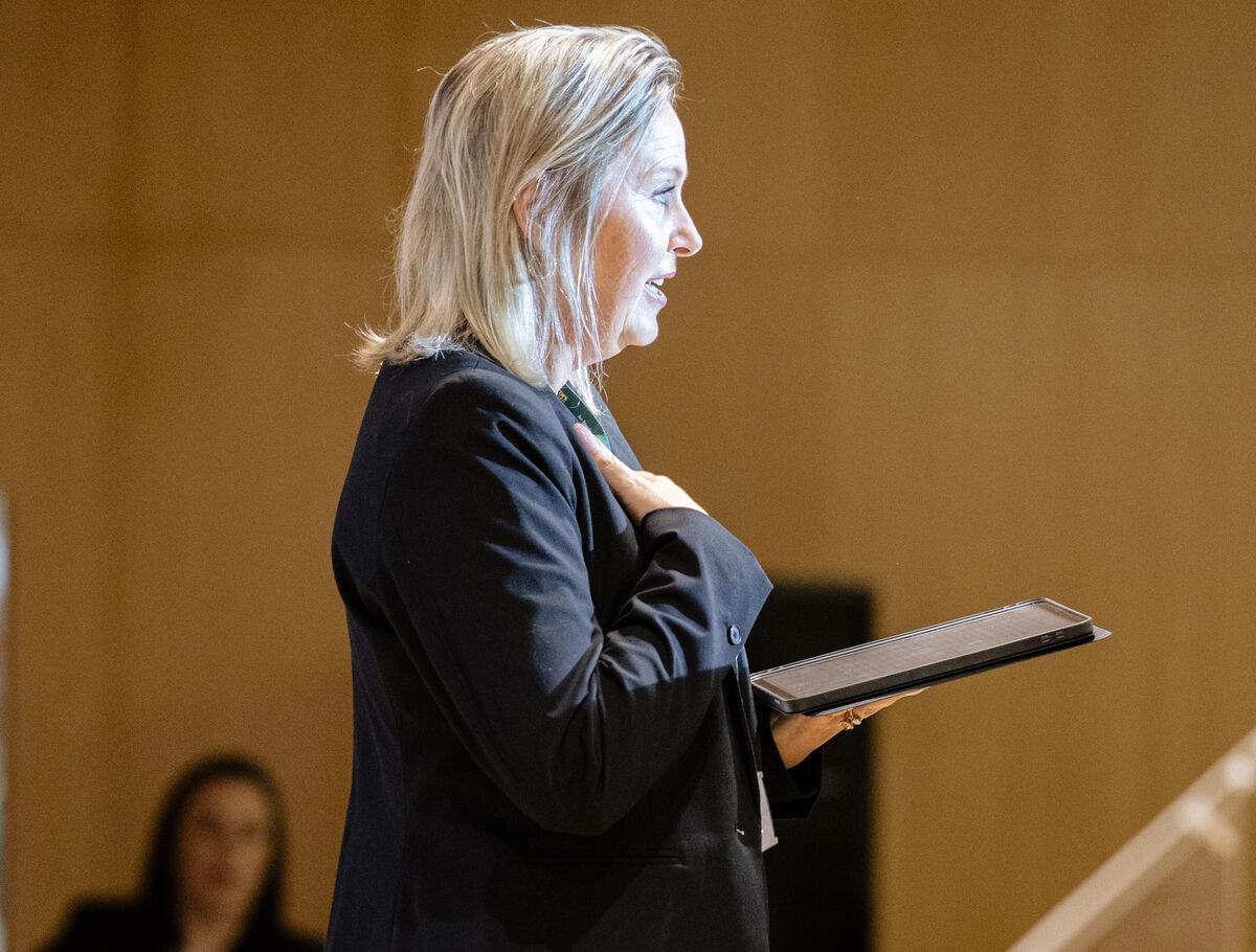 global_summit_speaker