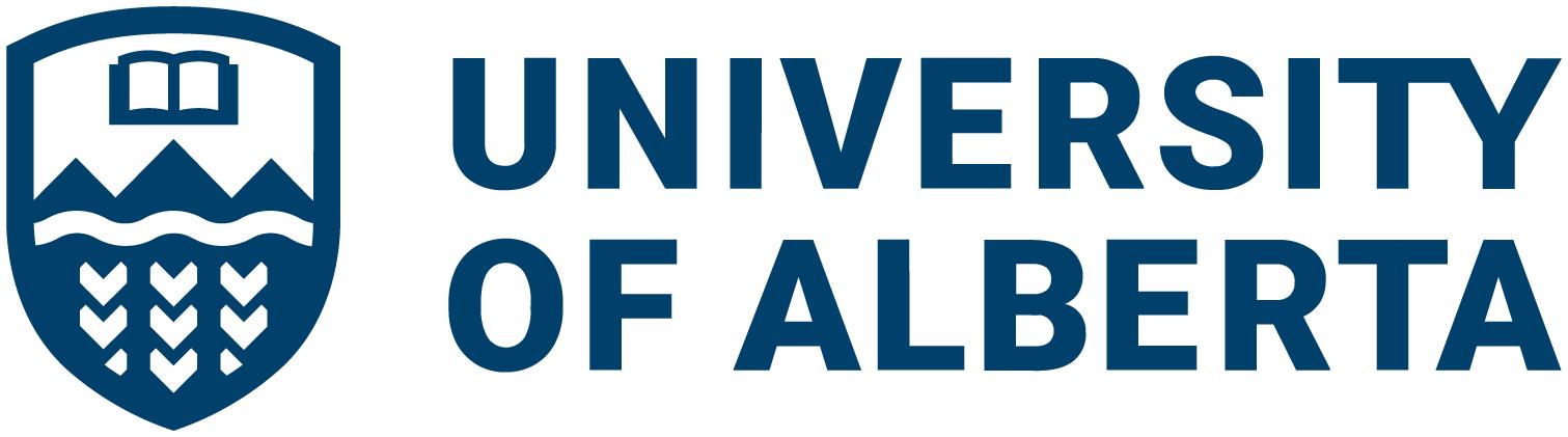 alberta