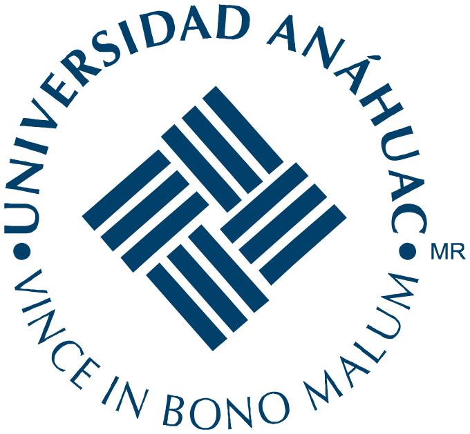 anahuac