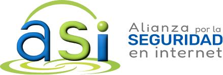 asi