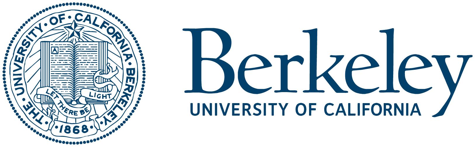 berkeley