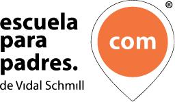 com