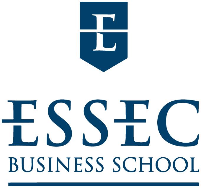 essec