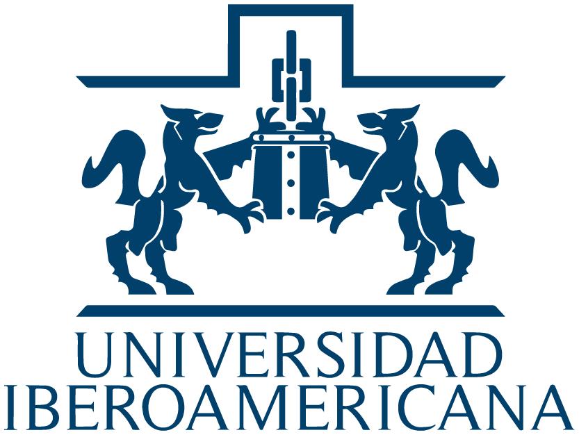 iberoamericana
