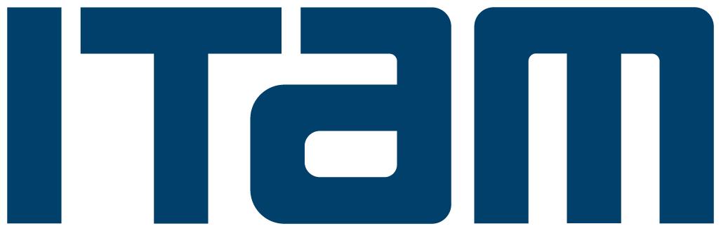 itam