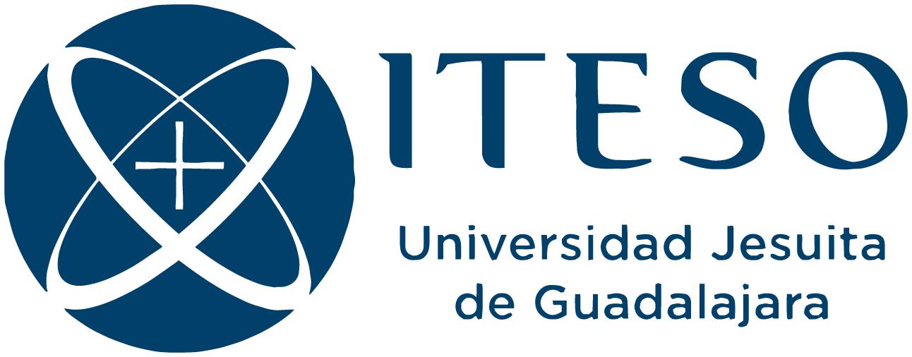 iteso