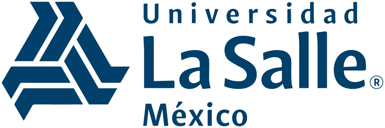 la-salle