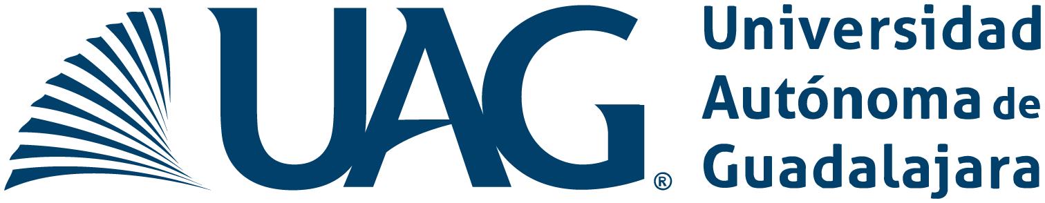 uag