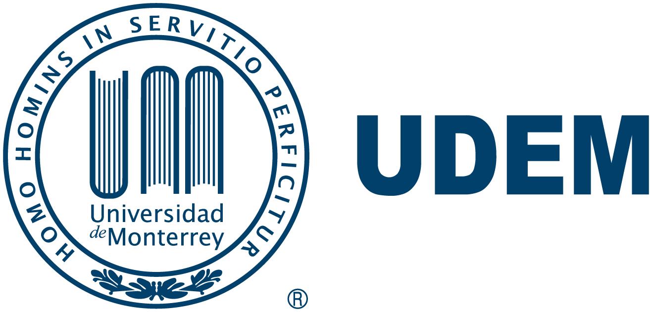 udem