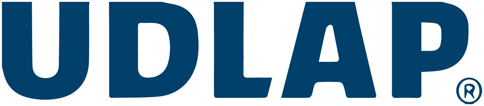 udlap