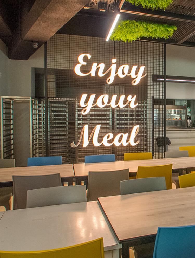 St-Peters-Food-Nutrition-Banner.jpg