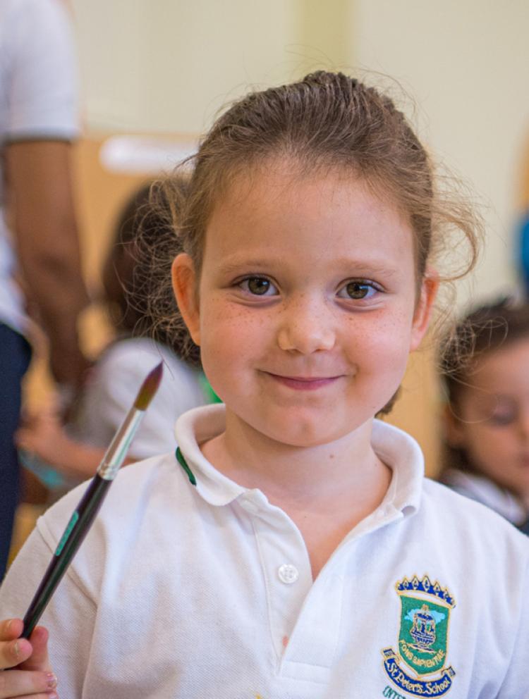 St-Peters-Admissions-Process-Banner.jpg