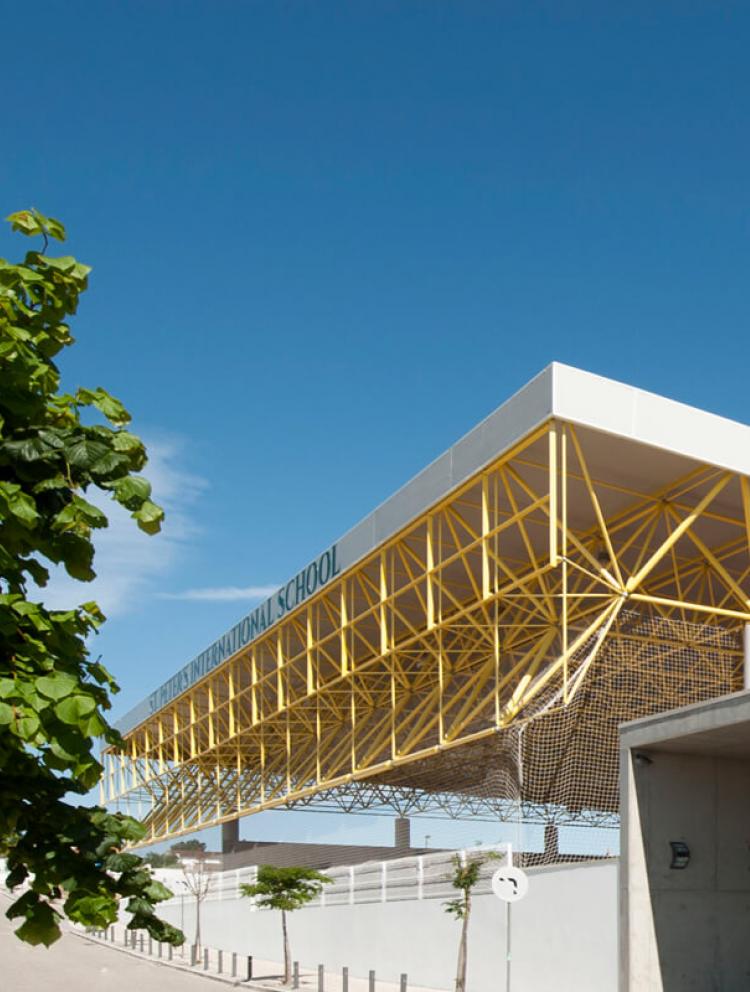 St-Peters-Our-Campus-Banner.jpg