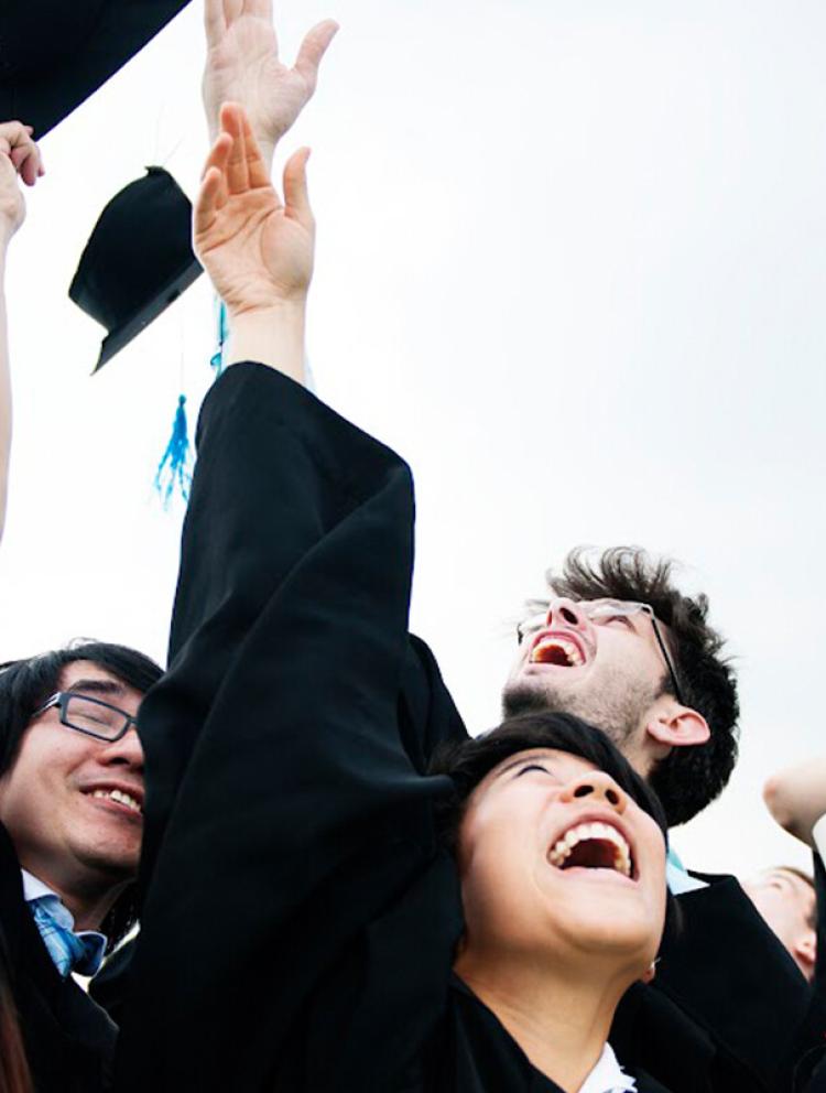 academic_results_banner