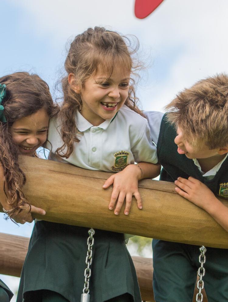 about_us_bus_transport