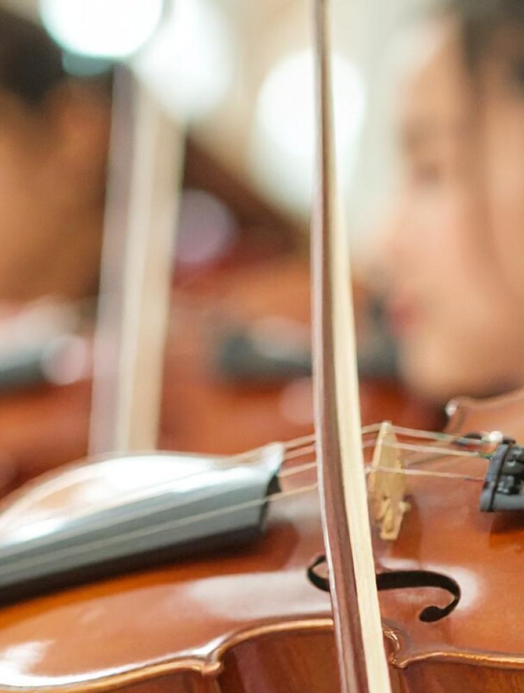 spis_violin_music_academy