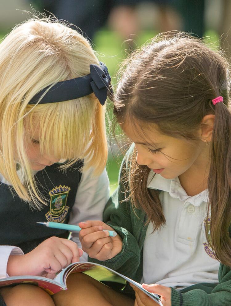 st._peters_international_school.