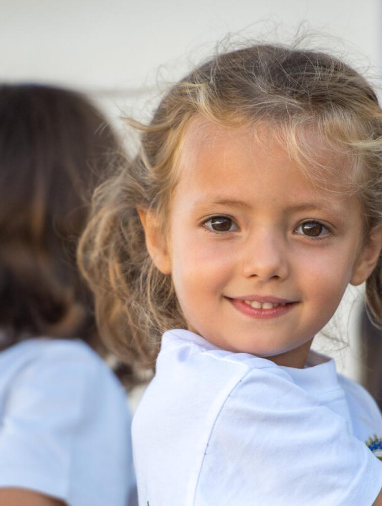 preschools in Palmela