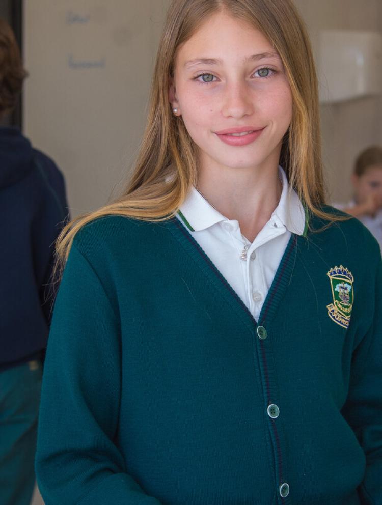 colégios privados em Palmela