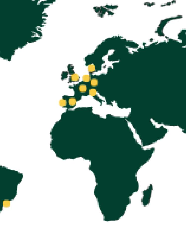 university_admissions