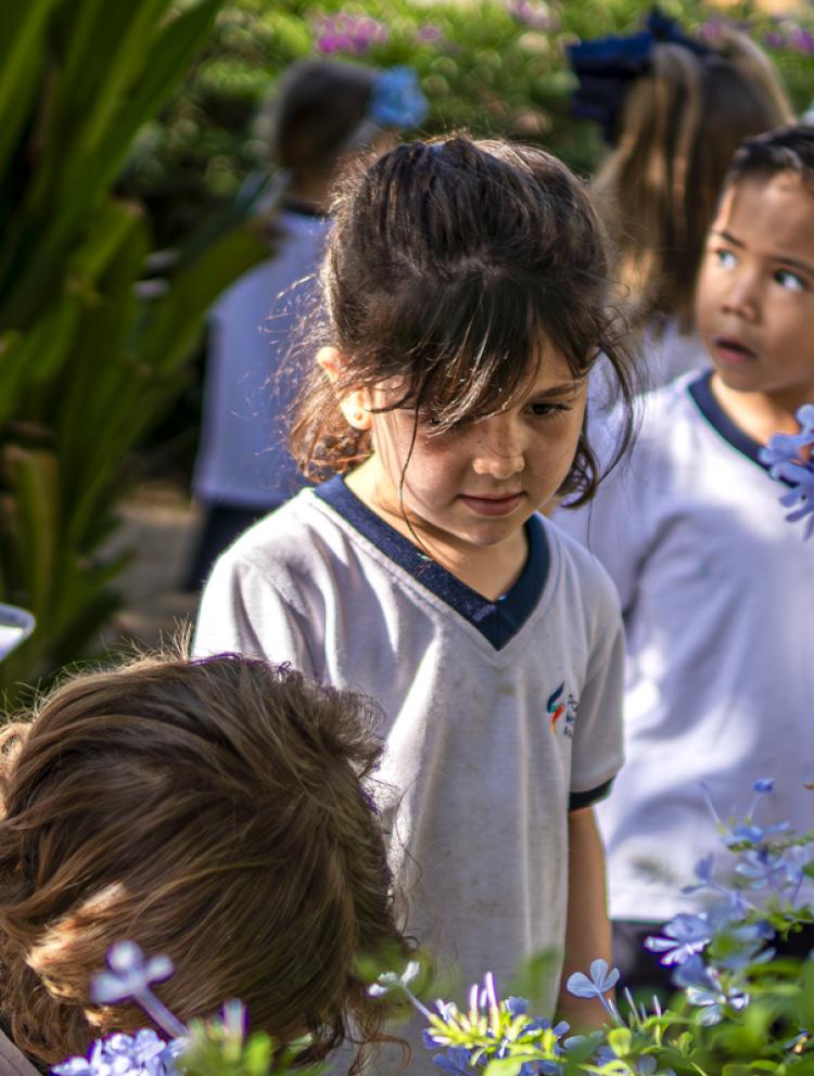 Preschool
