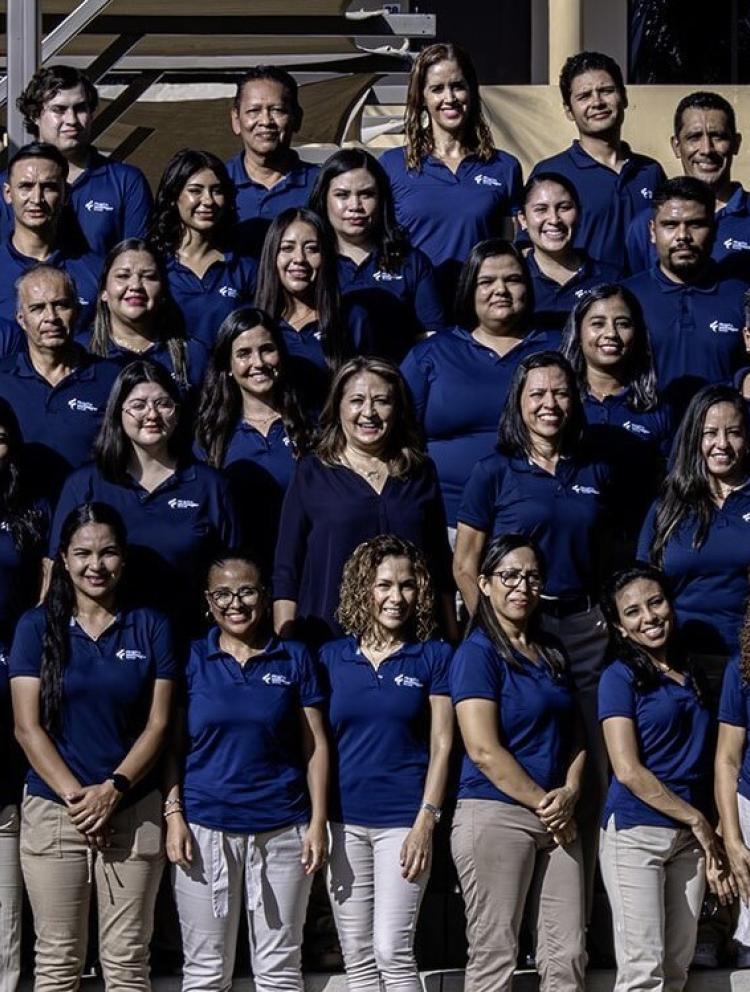 our_staff