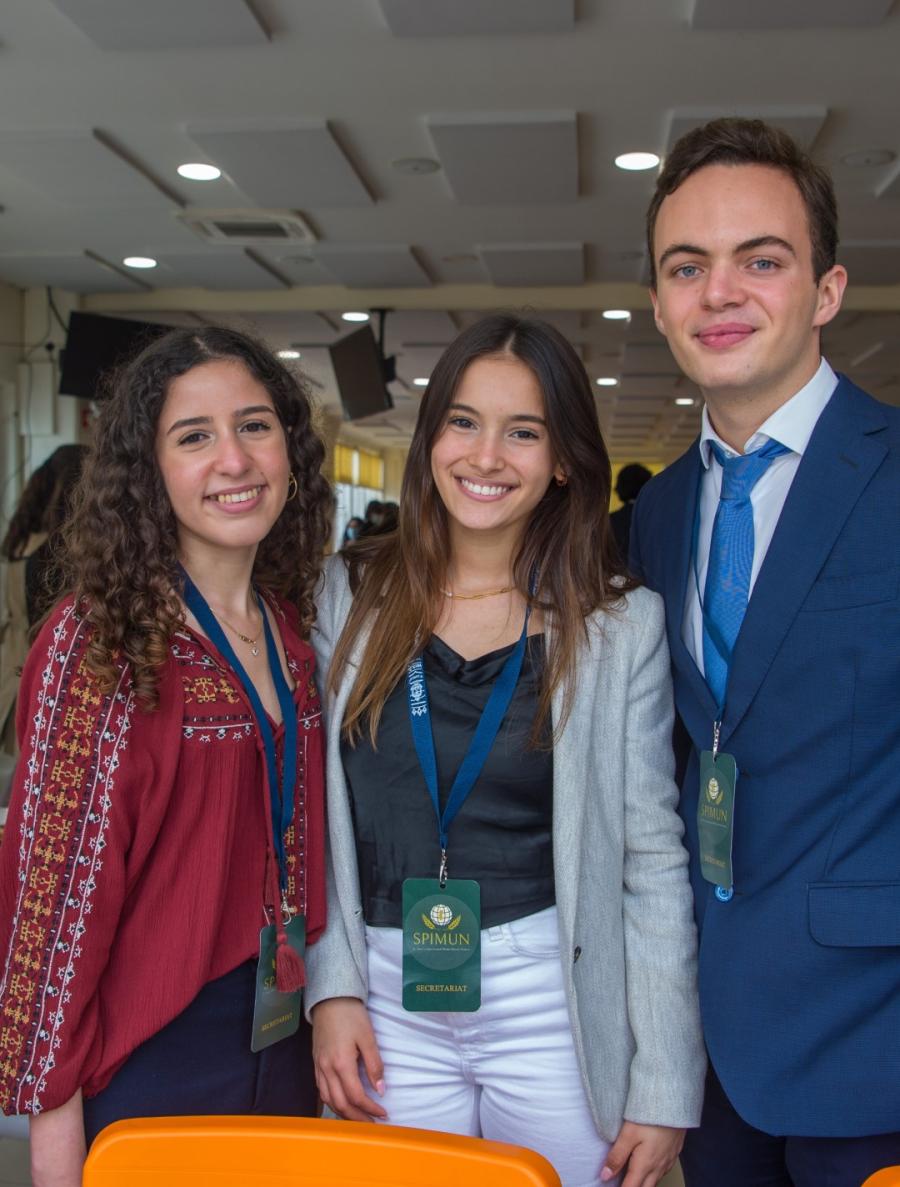 melhores escolas de IB em Setúbal