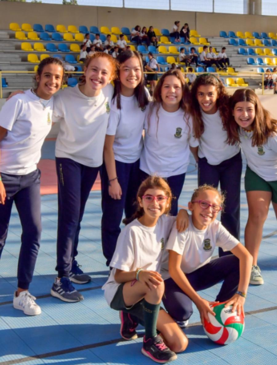 assessments at junior schools near me