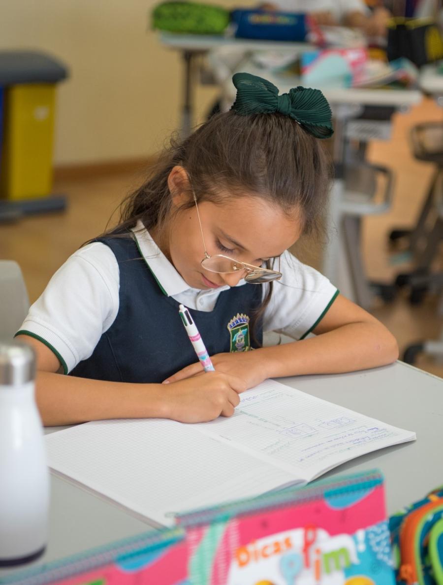 elementary school fees