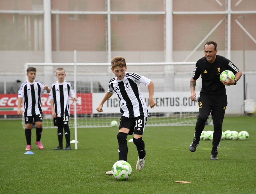 juventus training camp juventus training camp