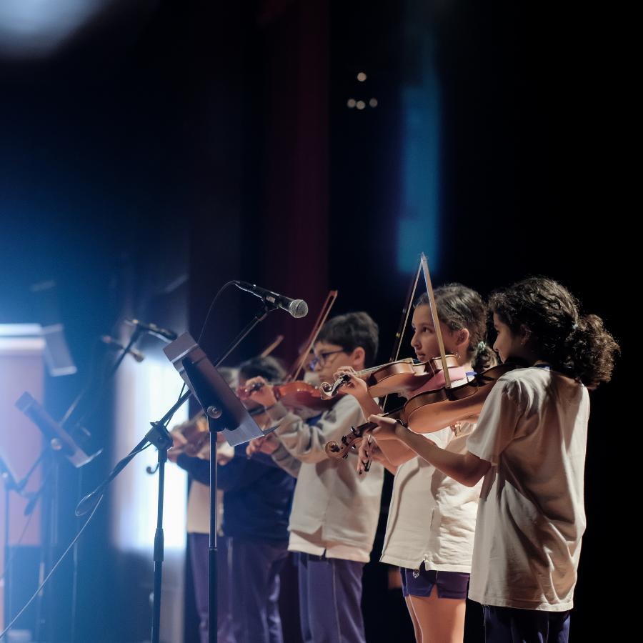 violin_music_academy