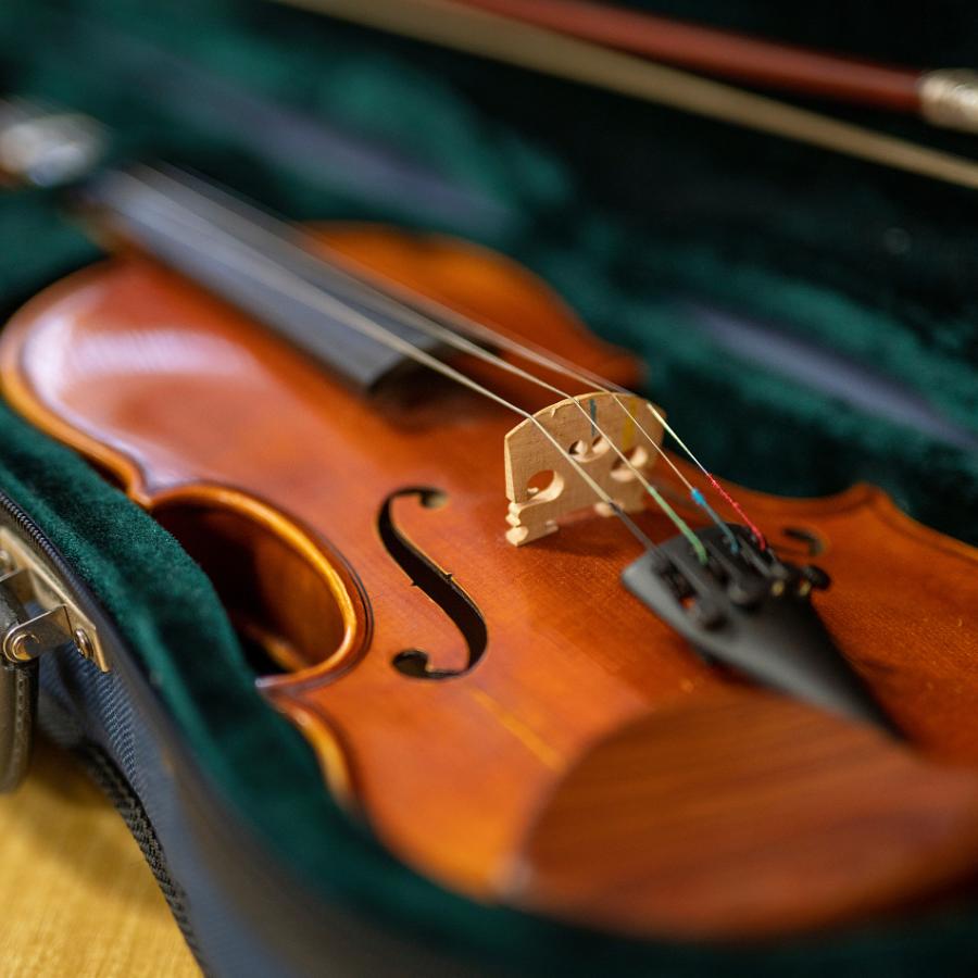 viola_music_academy