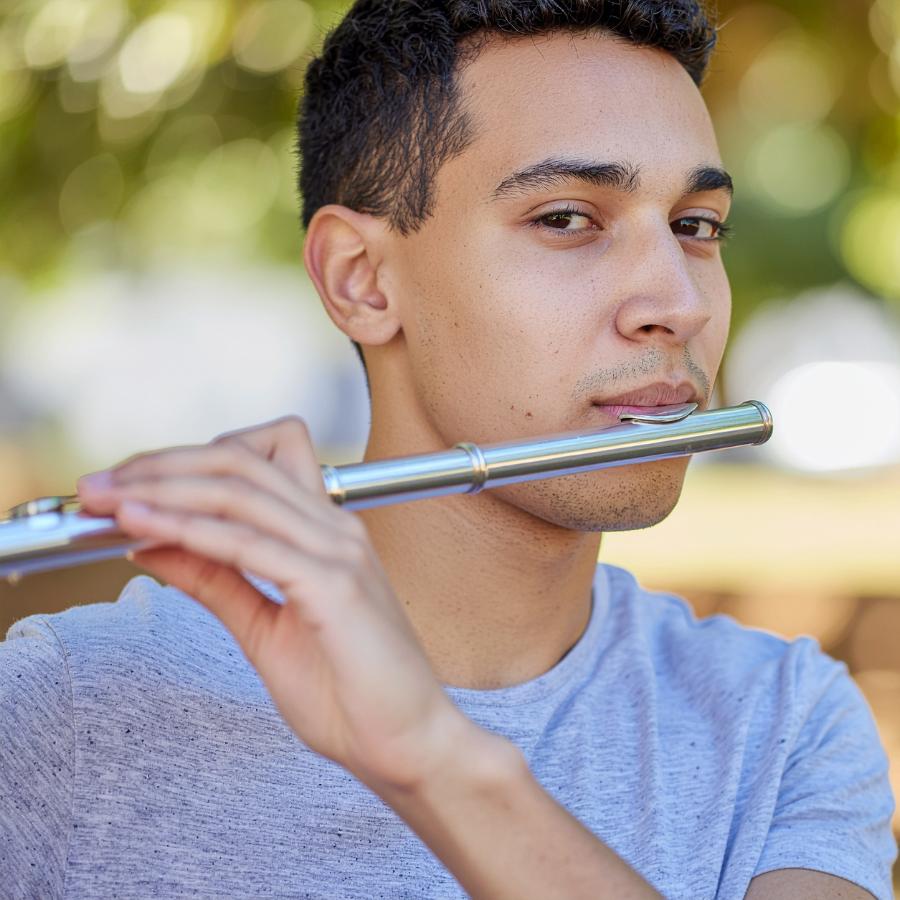 flute_music_academy