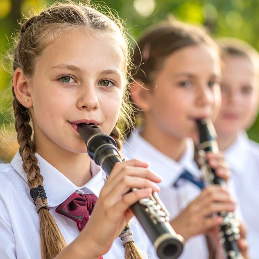 recorder_music_academy
